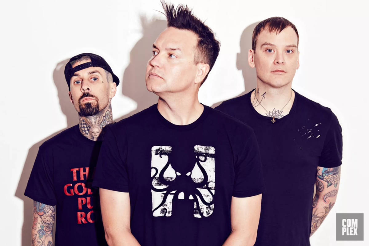 Pop punk. Blink-182. Блинк 182 1992. Скот Blink 182. Группа Blink-182 молодые.