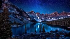 пейзаж Канада    shenitaetwaroo.blogspot.com