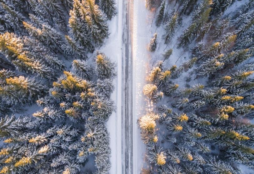 Фото – wallpaperscraft.com