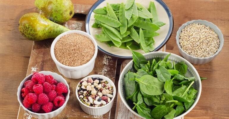 фото из поисковой системы