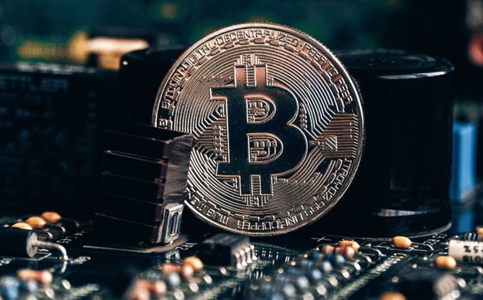 Стоимость Биткоина на сегодня
$3940.85КУПИТЬ BTC