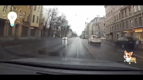 -3