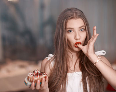 источник фото google images