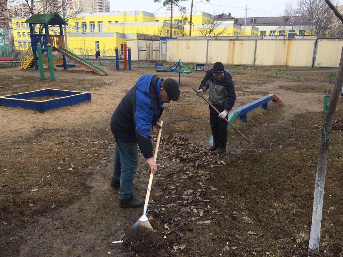 Ока плохо работают дворники