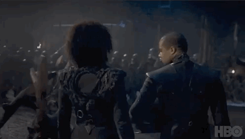 Кадры из трейлера