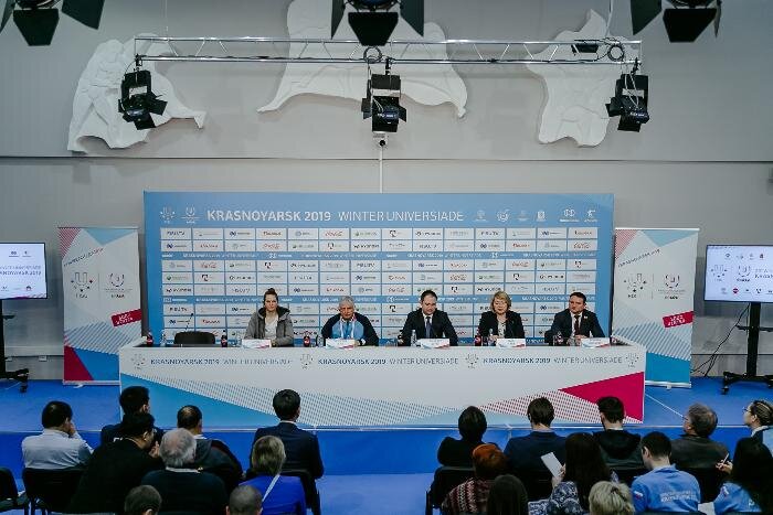 Фото: «Норникель» 