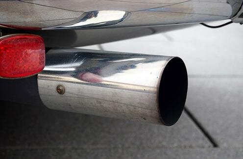  Фото с сайта Pixabay.com