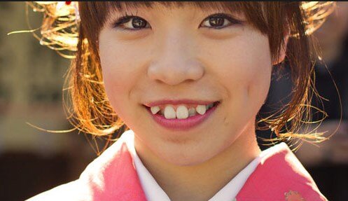 Фото взято из Яндекс.Картинки