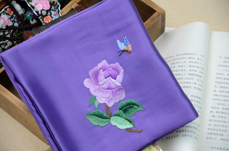 Изображение взято с сайта: fishki.net