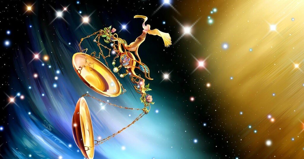 Источник фото: Яндекс картинки