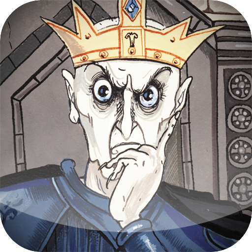 Источник фото: https://kinoagentstvo.ru/blogs/imya-koshchey-familiya-bessmertnyy-/#.XJffrygzY2w