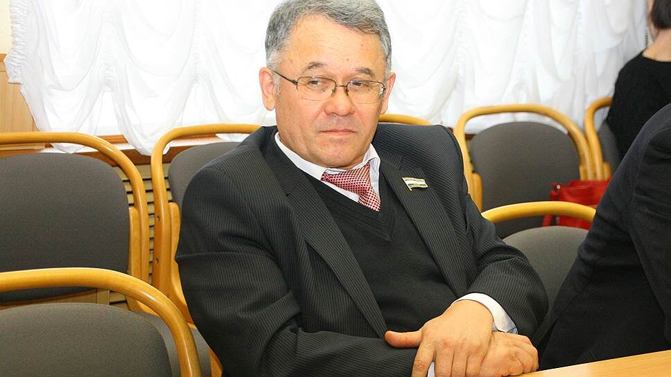 Фото: Дмитрий Колпаков