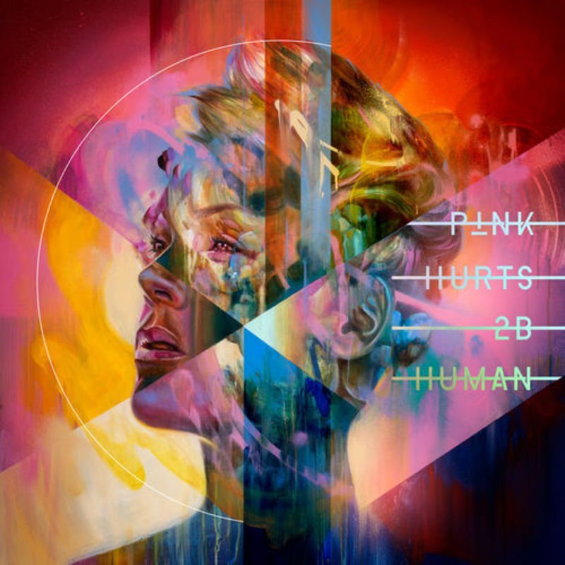 instagram.com/pink