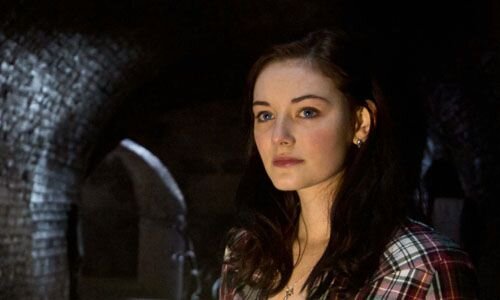 Гвендолин в XXI веке