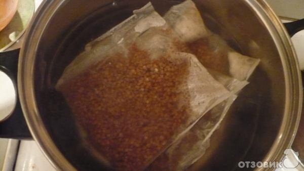 Фото из сети Интернет 