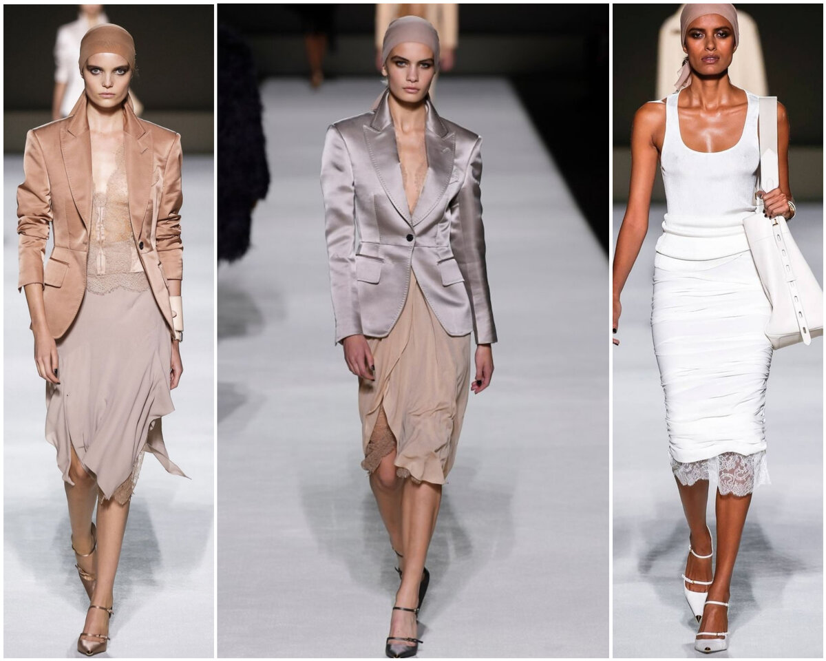 Источник:Яндекс картинки