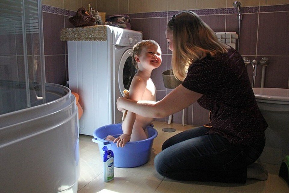 Фото взято из сервиса Яндекса, картинки