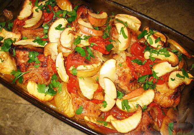 фото: russianfood.com