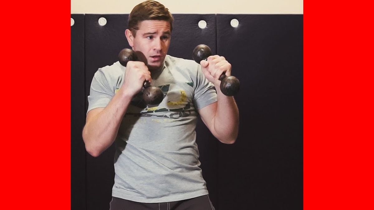 Фото взято с яндекс картинок с целью иллюстрации