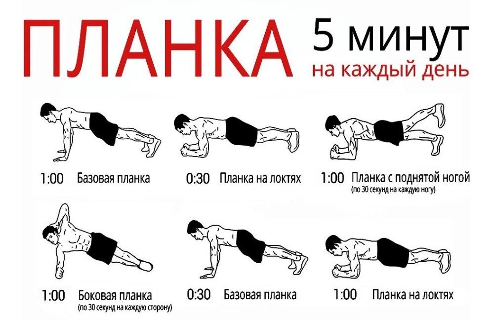 Из Яндекс картинок