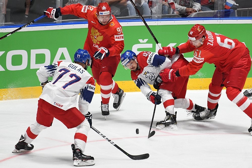 россия швейцария. трансляция хоккейных матчей сегодня. хоккей трансляция. россия канада 2008 овечкин. трансляция хоккея для детей.