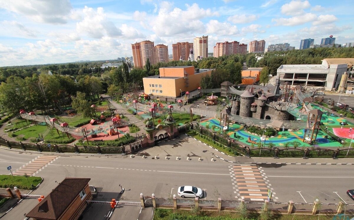 Совхоз ленина московская область фото. Совхоз им Ленина Московская область. Посёлок совхоза имени Ленина Московская область. Видное Совхоз имени Ленина. Колхоз имени Ленина Московская область Грудинин.