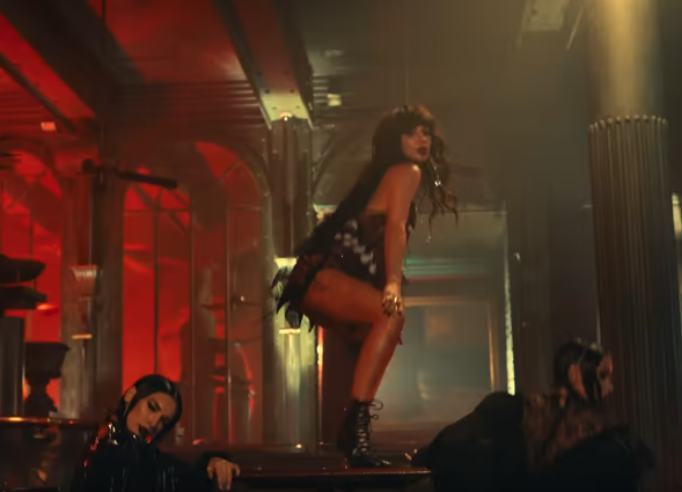 Источник: https://www.youtube.com/channel/UCiU8w7NabK3xFgjxmHovjCg