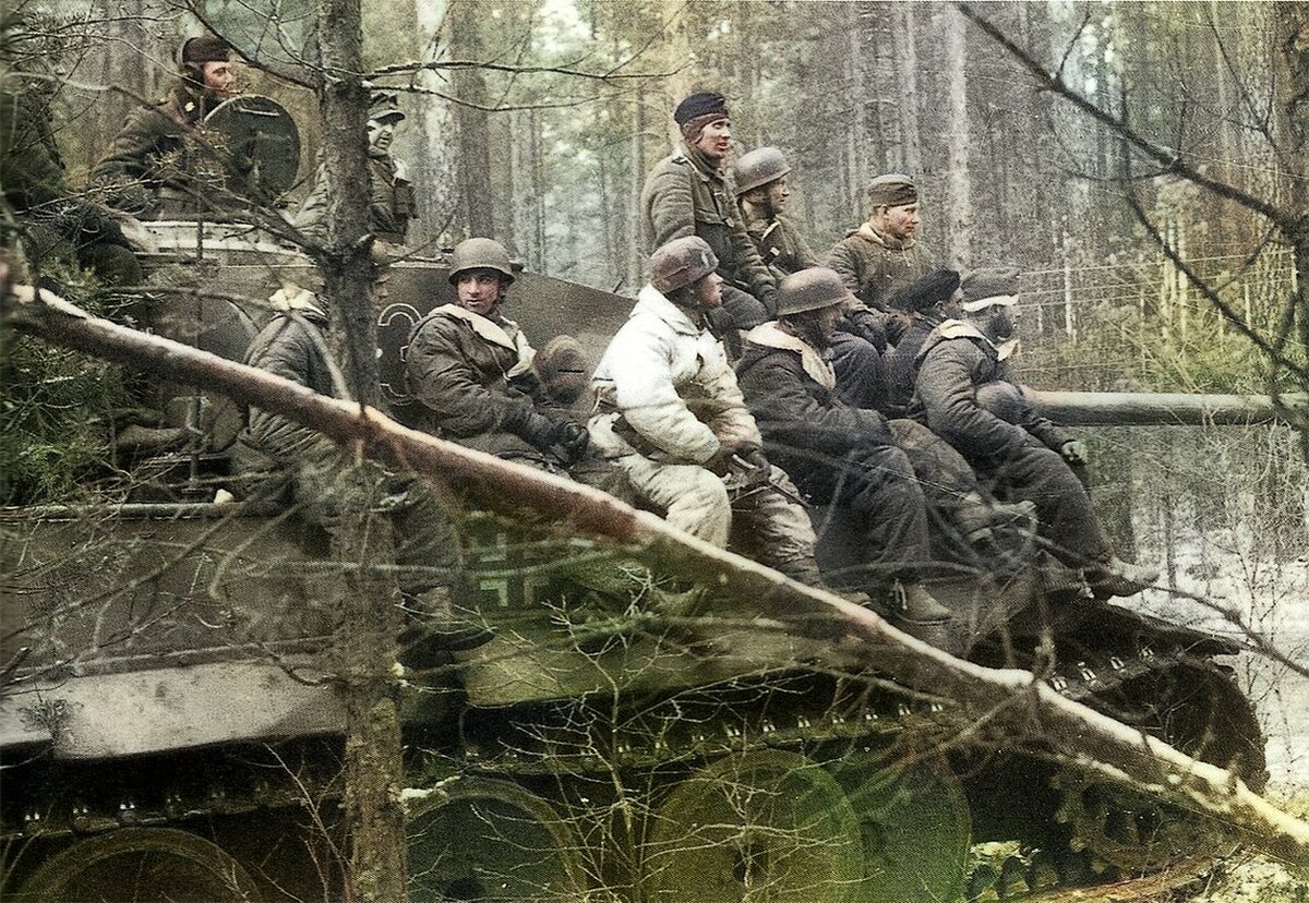 Вермахт 1944 год. 2-Й танковой дивизии СС "дас Райх". Дивизия СС дас Райх боевой путь. 2 Танковая дивизия СС дас Рейх. Немецкий танк тигр 1941-1945.