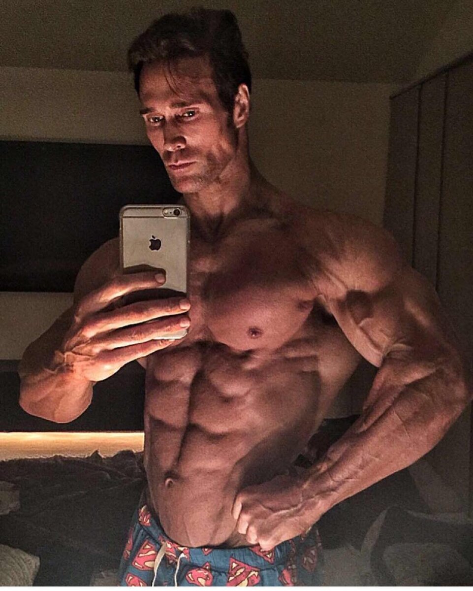 Источник: https://www.instagram.com/p/Bsu72v9FkEH/