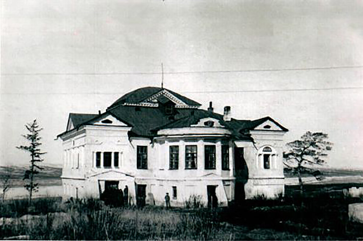 Источник: http://vif-vrn.ru/viewtopic.php?t=707