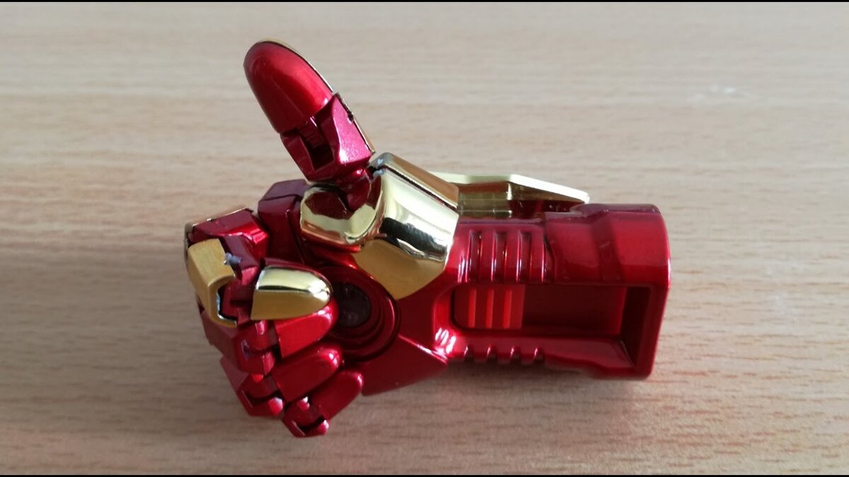 фото использовано в качестве иллюстрации. Источник: Яндекс Картинки