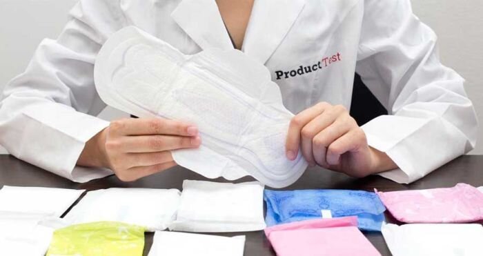 Станет заменой платку.