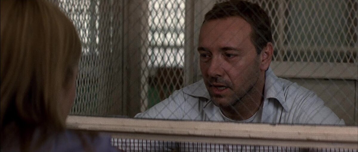 А было ли преступление?