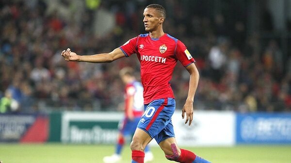 Фото взято с iz.ru