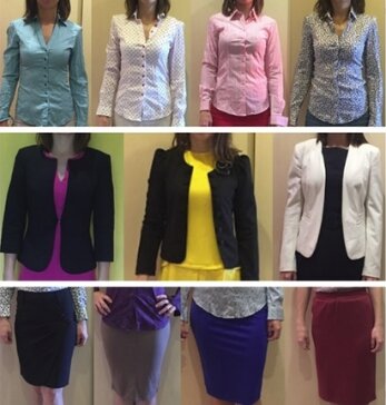 Фото: Яндекс Картинки