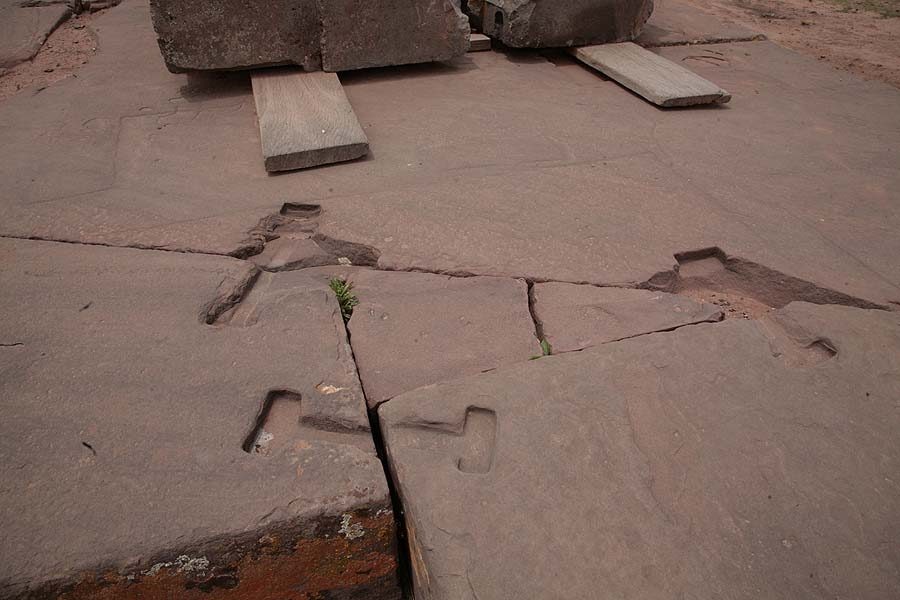 Фото взято с https://lah.ru/exped/tiwanaku-2007/