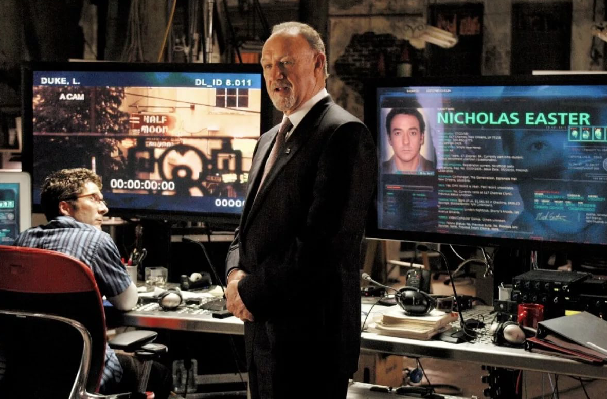 кадр из фильма использован в качестве иллюстрации (источник — Яндекс Картинки)