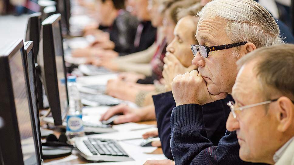 фото rus-kostroma.ru