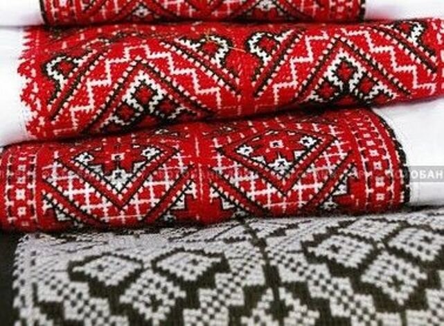 изображение с сайта e-vesti.ru