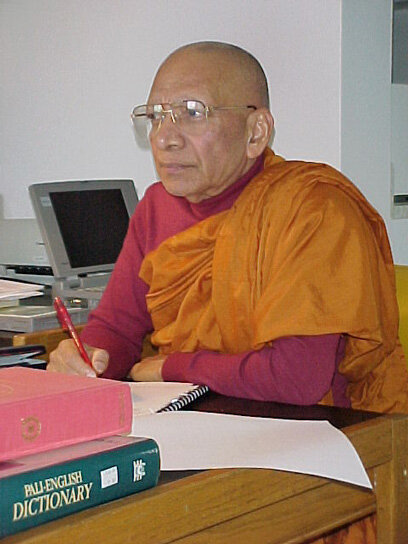 Дост. Пуннаджи