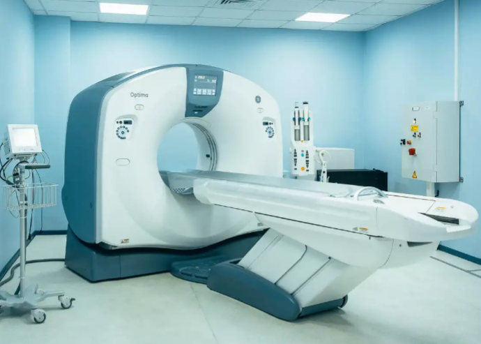 Фото https://md7.info/mrt-pozvonochnika