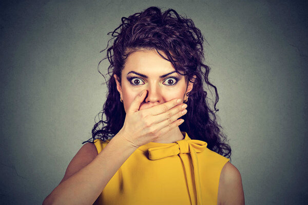 Источник: https://www.google.ru/imgres