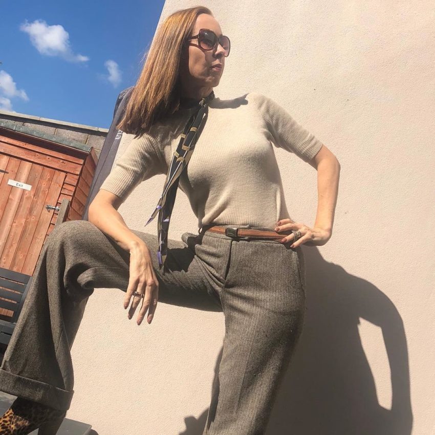 -2