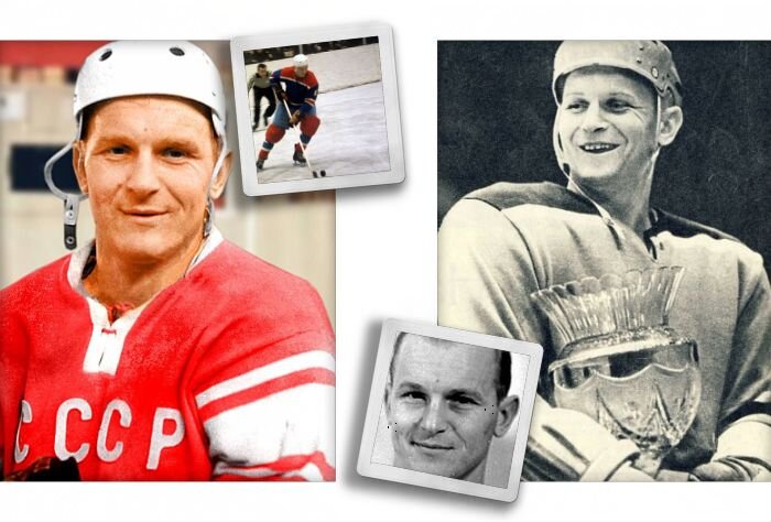 авторский фотоколлаж