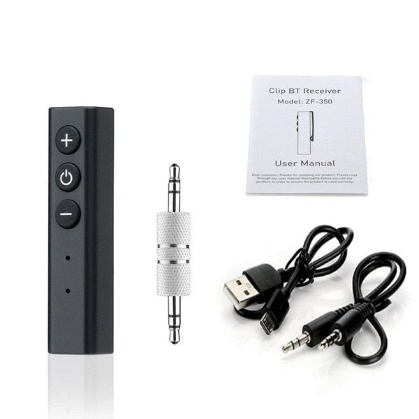   Источник картинки aliexpress.com 