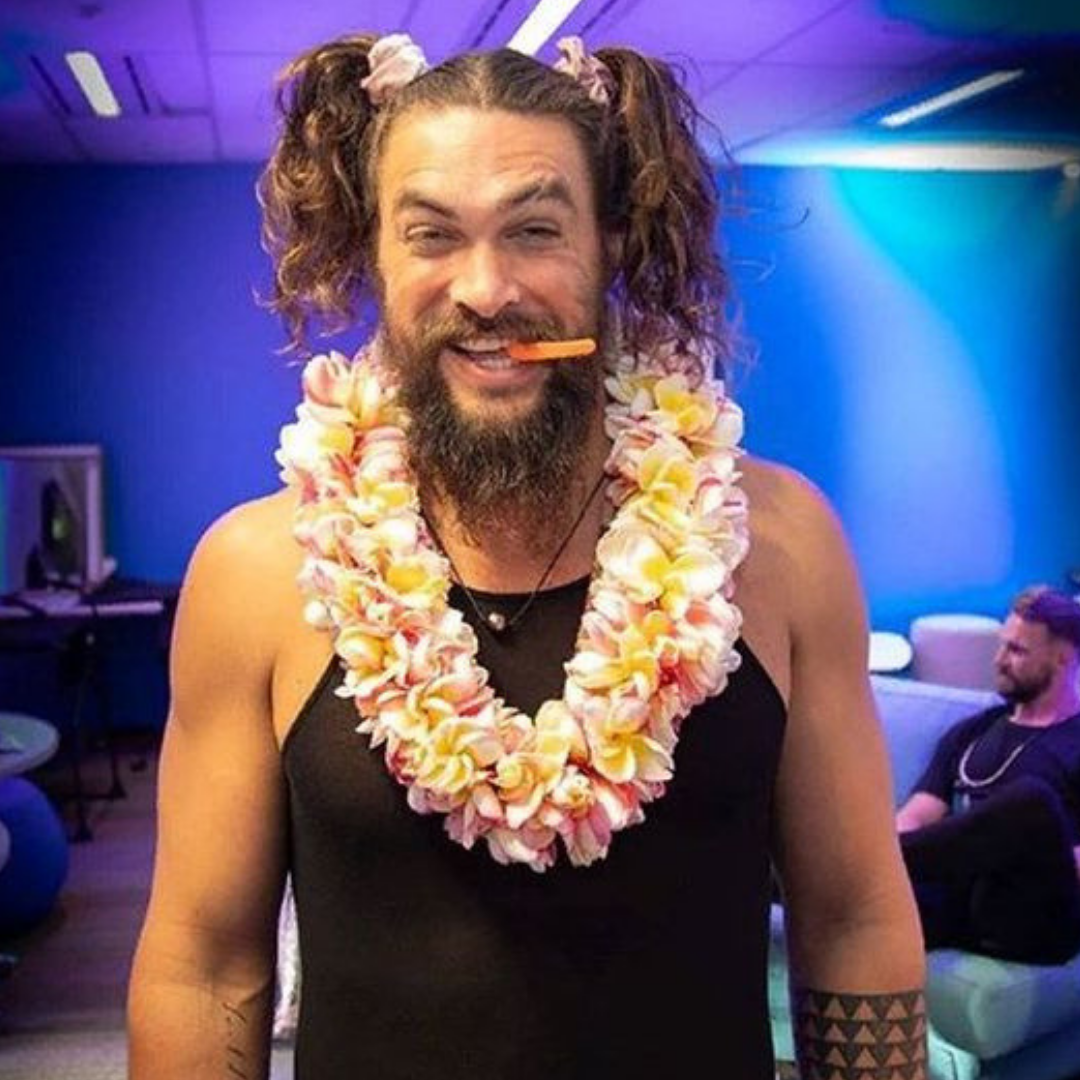 фото Pinterest.ru