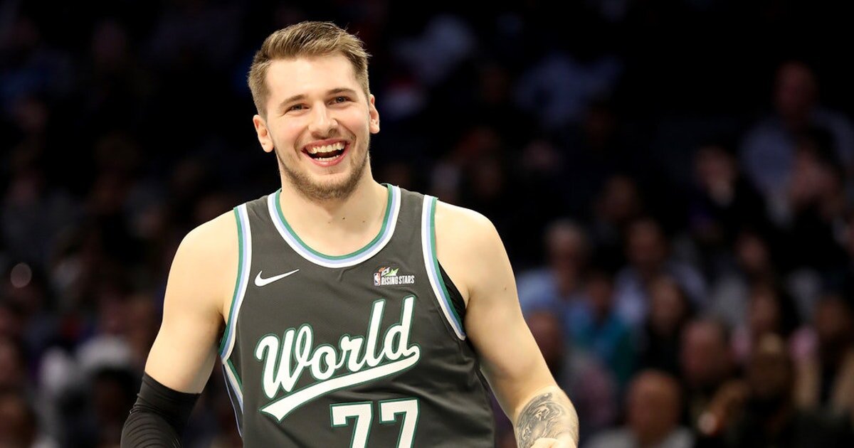 Лол, ты серьезно?