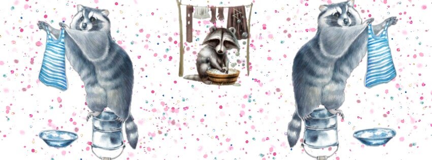 Стирка вручную- не наш вариант:))