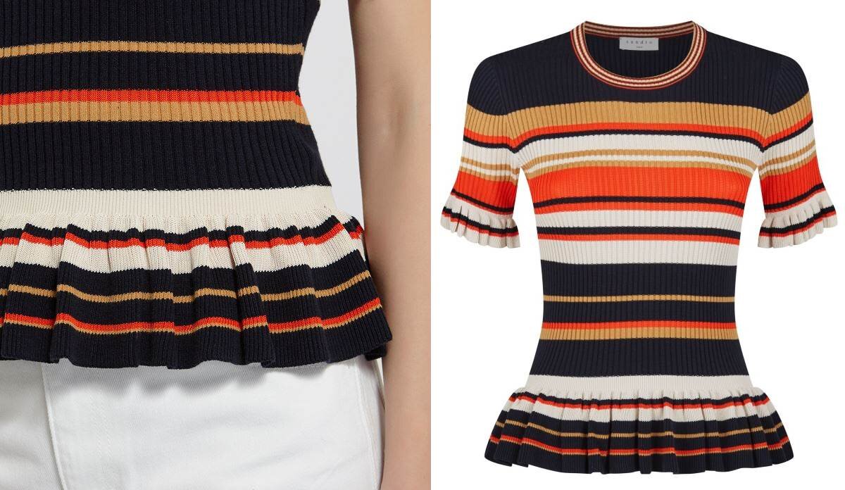 Фото: harrods.com