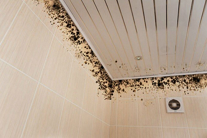 взято с allremont59.ru